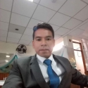Renzo Reategui 