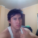 conocer gente como Abelcc93