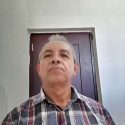 buscar homes solters com Jose Luis 