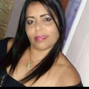 meet single women like Yordanis