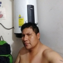 Jose