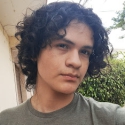 meet single men like Andru