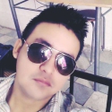 Luis Castillo