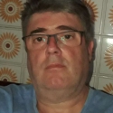 Manuel 