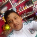 Omar