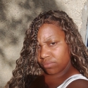 conèixer gent com Roxana Negret