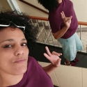 buscar dones solteres com Yunia Abreu