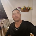 meet single men like Astato 