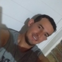 conocer gente como Wildo Diaz