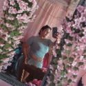 Sajary2026