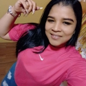 Chat gratis de 22 a 45 años con Alejandra 