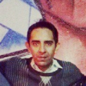 conocer gente con foto como Fabian_Dragon