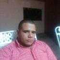 buscar hombres solteros con foto como Cesar