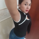 Fernanda