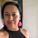 buscar amigas como Yaneth Espinosa