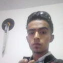 Joshe Daavid Suarezz