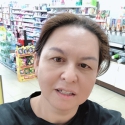 Free chat with women like Jamsri