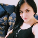 Daniela