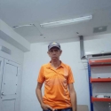 Juan