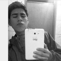 Flavio
