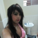 meet people with pictures like Aletravesti