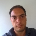 Juan R