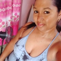 Elizabeth
