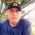 Luis