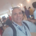 Frank Zambrano 