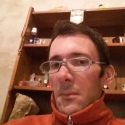 meet people with pictures like Oscar
