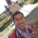 conocer gente con foto como Carlos Roca 