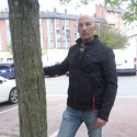 meet single men like César 65