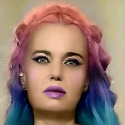 Free chat with Yaritsha