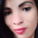 Free chat with Dayani 