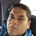 Free chat with Zacatecas24