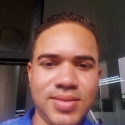 Miguel