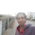 conocer gente con foto como Alex