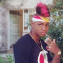 meet single men like Yasniel
