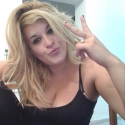argentina_nadya