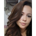 Chat gratis de 25 a 56 años con Valeria 