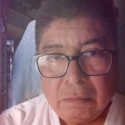 Luisinomega