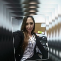 conocer gente con foto como Zara Romero