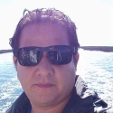 Xat gratis de 47 a 50 anys amb Josevv