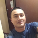 Orlando Zelaya 