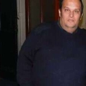 Mohamed