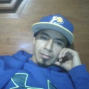Fredy Diaz