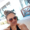 Free chat with women like Lorena Patricia