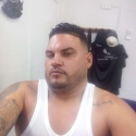 Yoel 