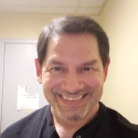 Norberto Dominguez 