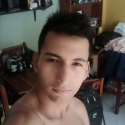 conocer gente con foto como Carlos Fernando